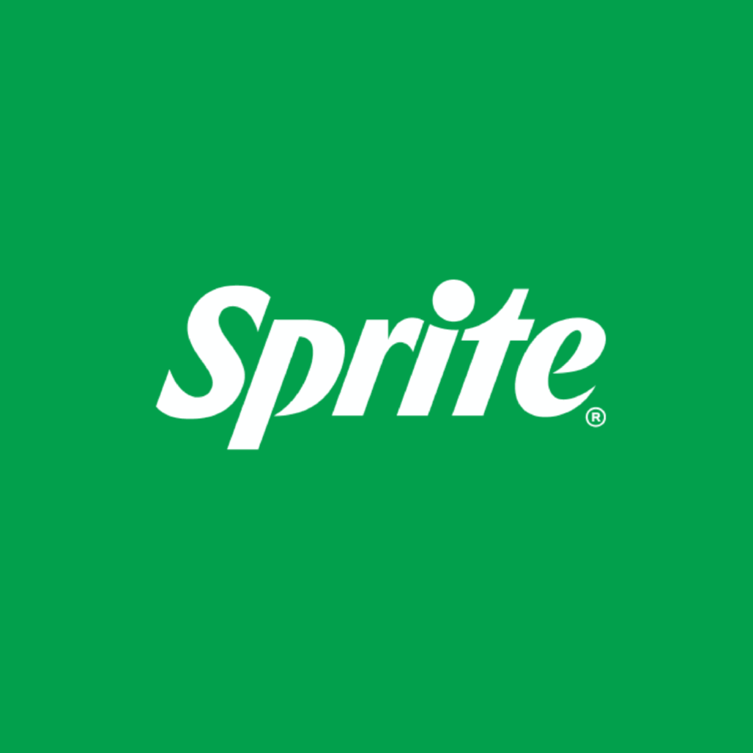 Soft Drink 400ml