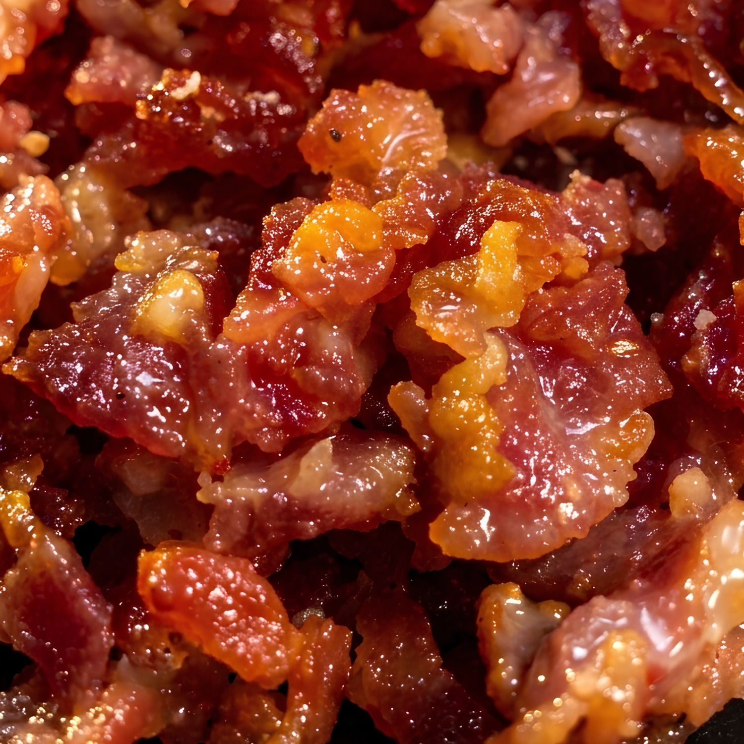 Bacon