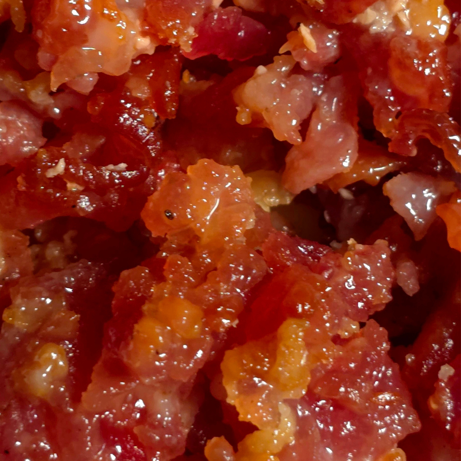 Bacon