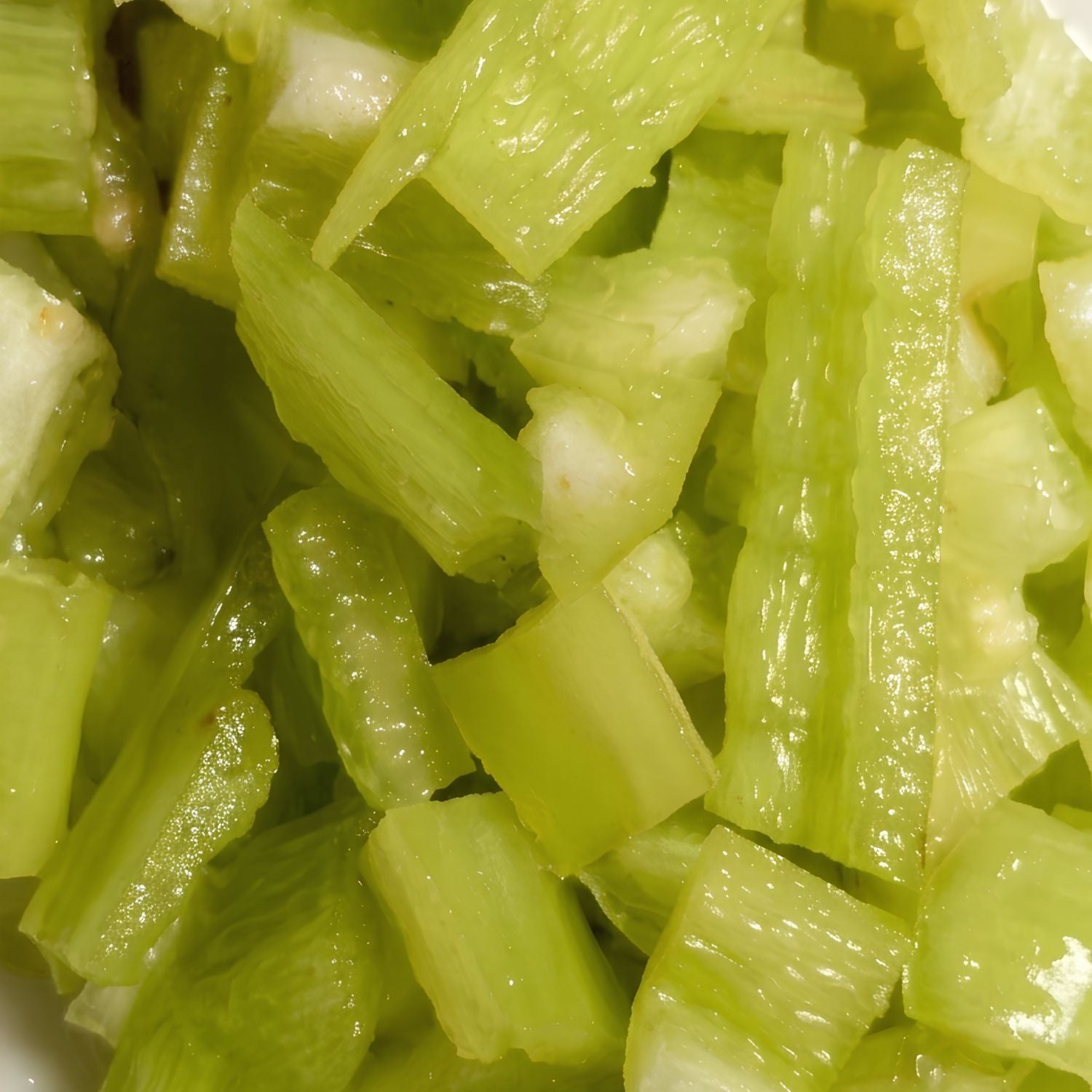 Capsicum