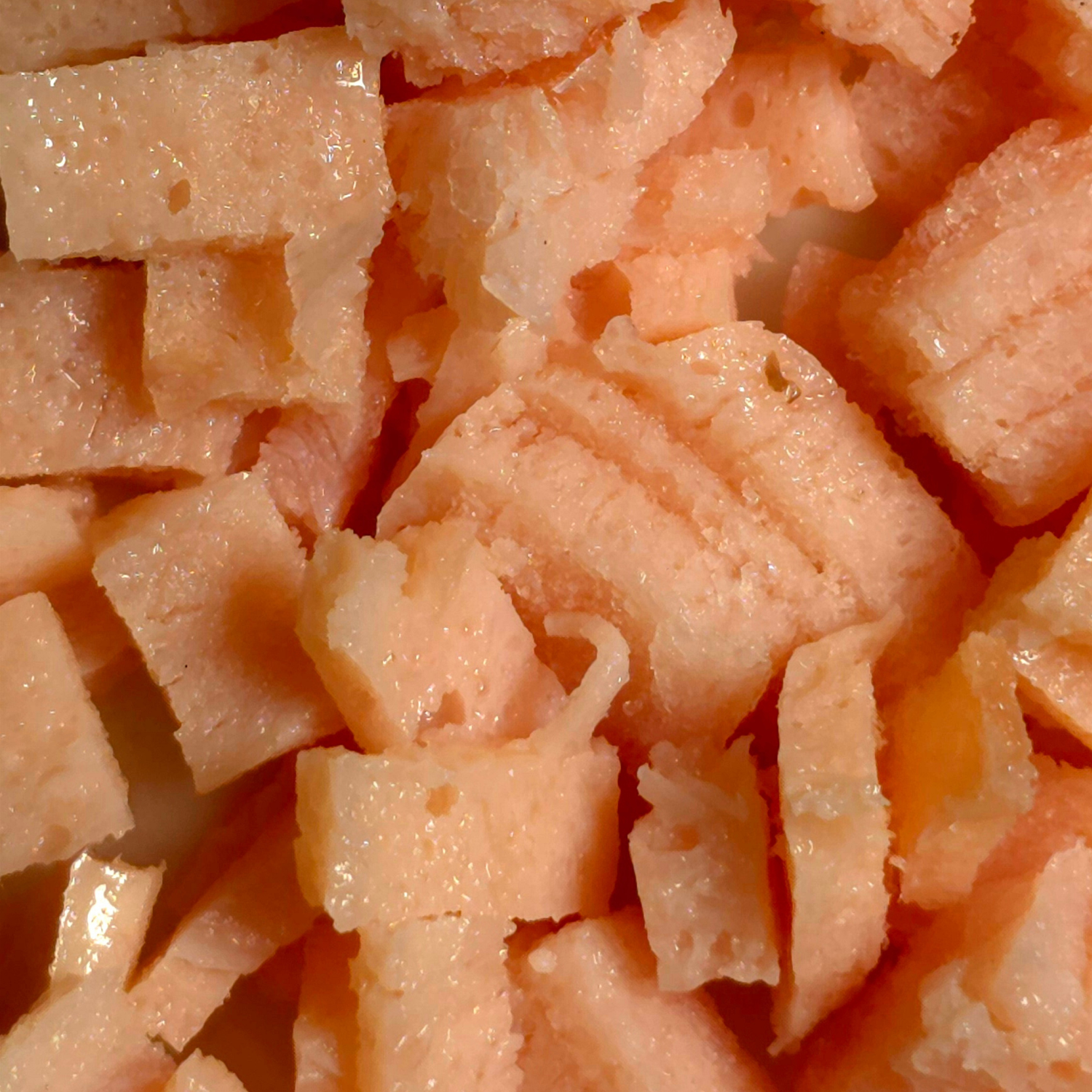 Chicken Ham