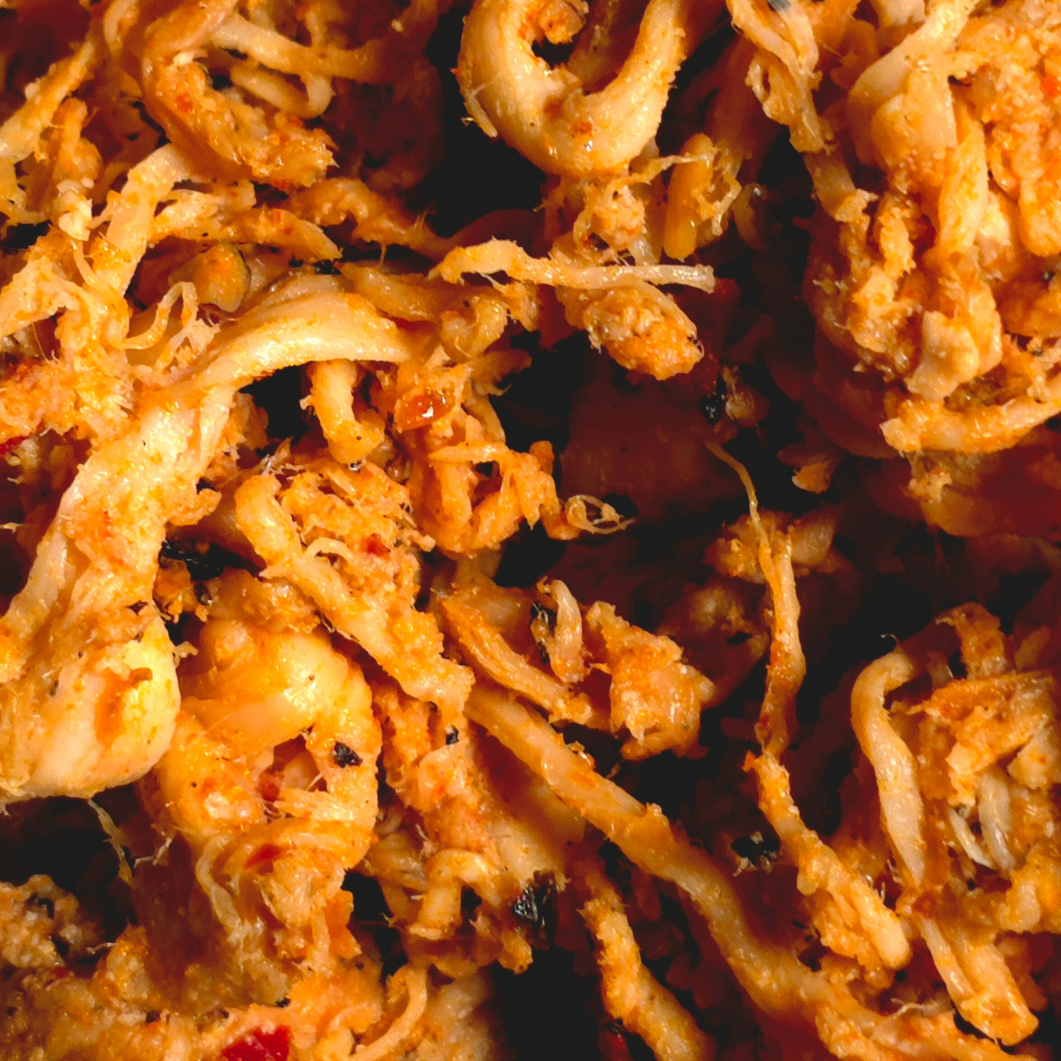 Nai Miris Chicken