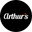 Arthur's Pizzeria logo