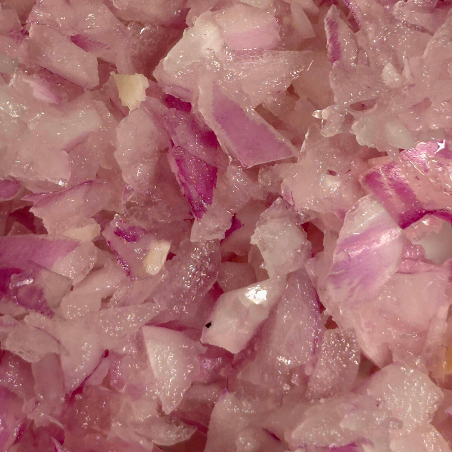 Onion
