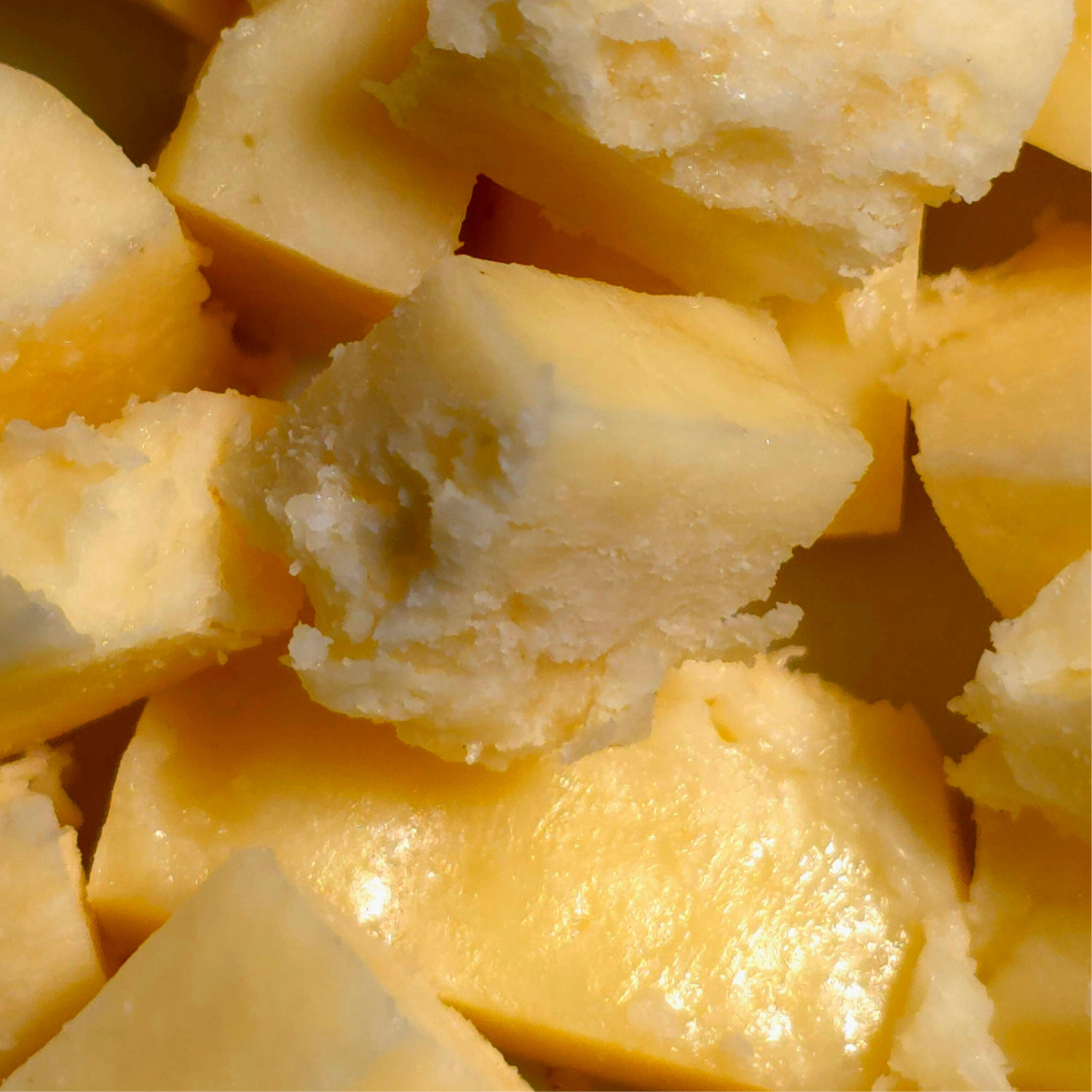 Paneer Cheese
