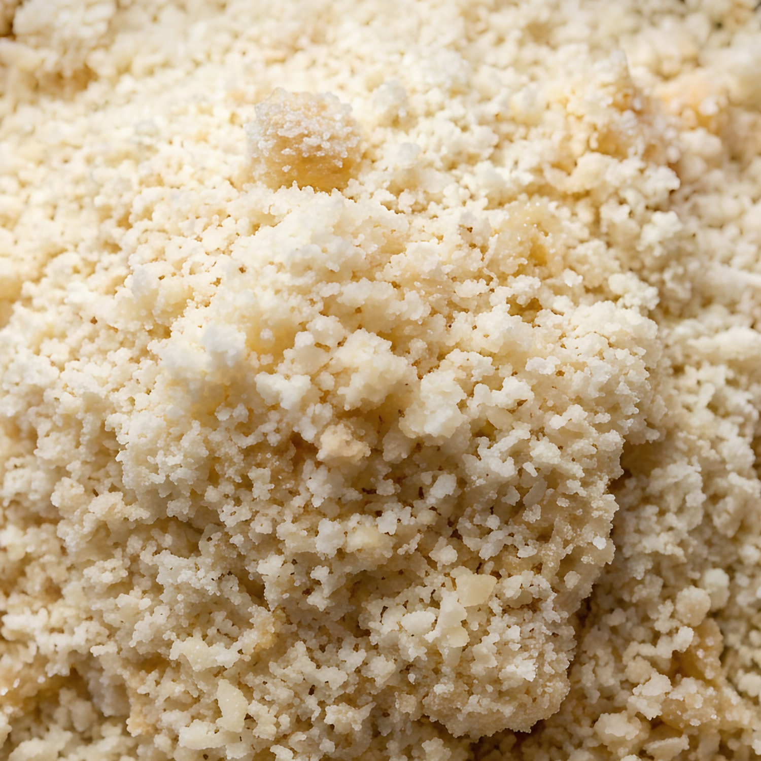 Paresan Cheese
