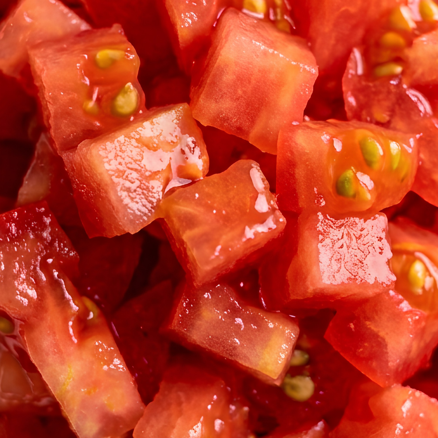 Tomato
