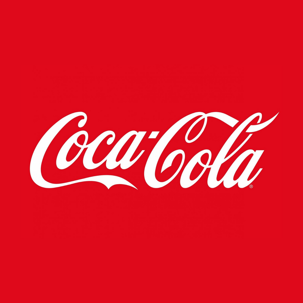 Coca Cola 400ml