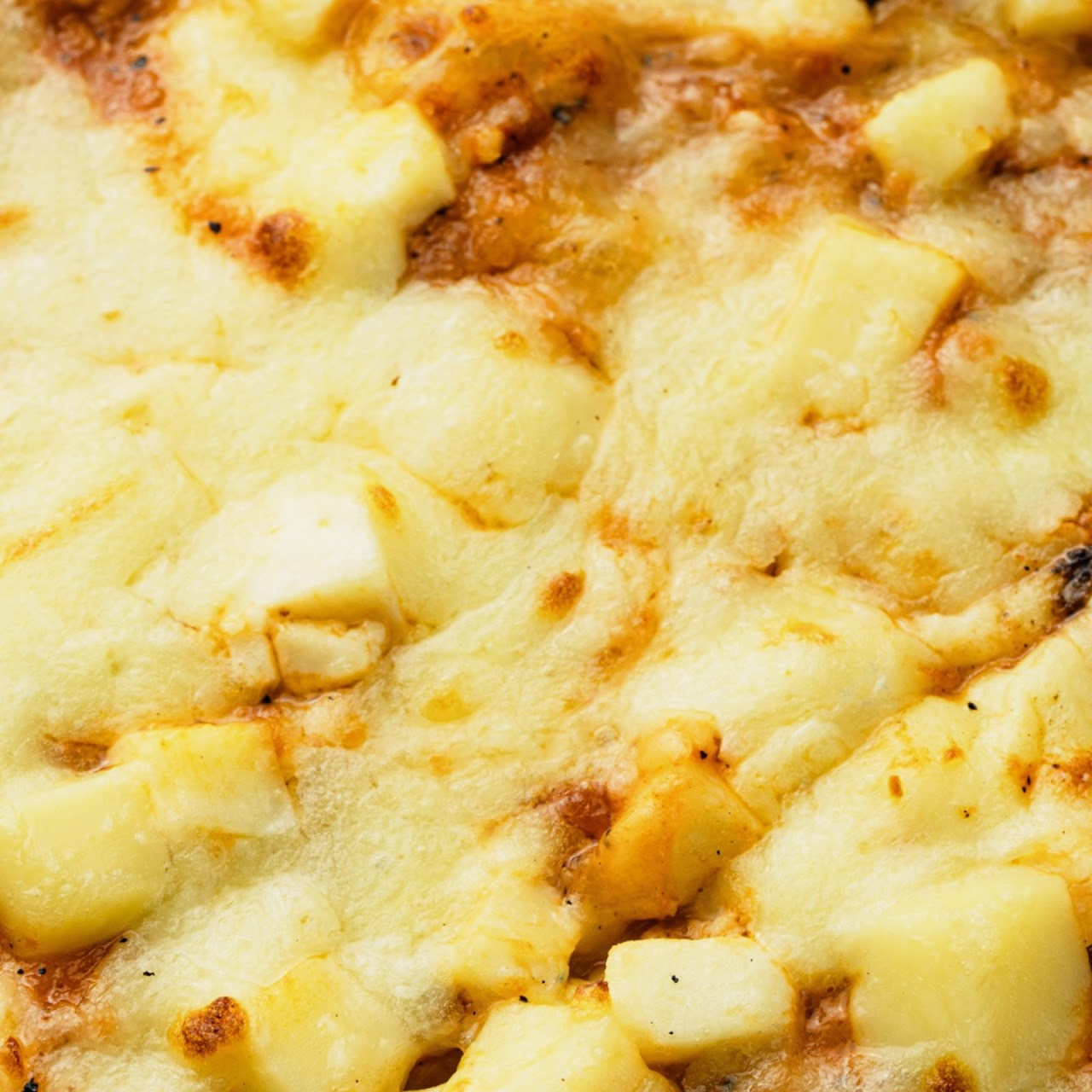 Cheese Hatharak 🌿