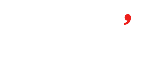 Arthur's Pizzeria
